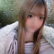 ヒメ日記 2026/03/27 05:11 投稿 るな 舐めていいとも！柏店