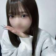 ヒメ日記 2026/03/27 15:30 投稿 るな 舐めていいとも！柏店