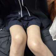 ヒメ日記 2026/03/27 22:17 投稿 るな 舐めていいとも！柏店