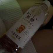 ヒメ日記 2026/03/24 23:39 投稿 はづき もんぜつちじょ本店