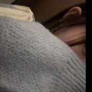 ヒメ日記 2026/03/26 20:09 投稿 はづき もんぜつちじょ本店