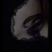 ヒメ日記 2026/04/03 19:59 投稿 はづき もんぜつちじょ本店