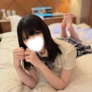 ヒメ日記 2026/03/25 12:09 投稿 なるせ【撮影大好きパイパン娘】 セクシャル