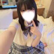 ヒメ日記 2026/03/27 12:09 投稿 なるせ【撮影大好きパイパン娘】 セクシャル