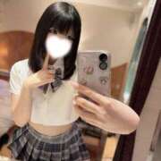 ヒメ日記 2026/03/27 16:09 投稿 なるせ【撮影大好きパイパン娘】 セクシャル