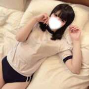 ヒメ日記 2026/03/28 14:09 投稿 なるせ【撮影大好きパイパン娘】 セクシャル