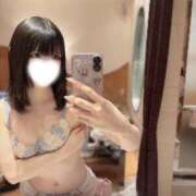 ヒメ日記 2026/03/28 16:09 投稿 なるせ【撮影大好きパイパン娘】 セクシャル