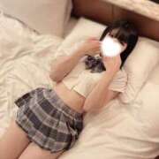 ヒメ日記 2026/03/29 16:09 投稿 なるせ【撮影大好きパイパン娘】 セクシャル