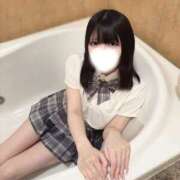 ヒメ日記 2026/03/30 14:09 投稿 なるせ【撮影大好きパイパン娘】 セクシャル