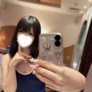 ヒメ日記 2026/04/01 12:09 投稿 なるせ【撮影大好きパイパン娘】 セクシャル