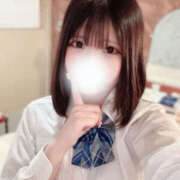 ヒメ日記 2026/04/02 02:59 投稿 なるせ【撮影大好きパイパン娘】 セクシャル