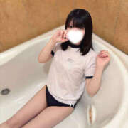 ヒメ日記 2026/04/03 16:09 投稿 なるせ【撮影大好きパイパン娘】 セクシャル