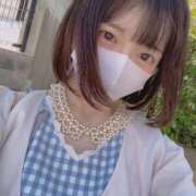 ヒメ日記 2026/03/23 03:43 投稿 フラワーちゃん ギャルズネットワーク大阪