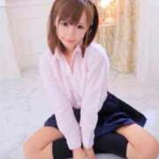 ヒメ日記 2026/03/30 14:44 投稿 いと One More奥様　蒲田店