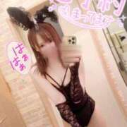 ヒメ日記 2026/05/07 16:21 投稿 いと One More奥様　蒲田店