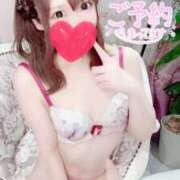 いと すぐ会えます One More奥様　蒲田店