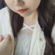 ヒメ日記 2026/03/22 22:55 投稿 ひとみ 制服天国（ユメオト）