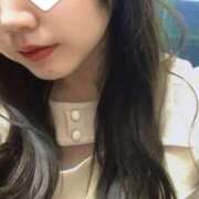 ヒメ日記 2026/03/25 18:42 投稿 ひとみ 制服天国（ユメオト）