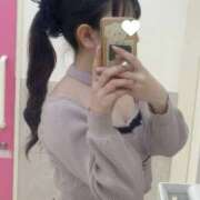 ヒメ日記 2026/03/27 22:41 投稿 ひとみ 制服天国（ユメオト）