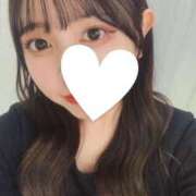 ヒメ日記 2026/04/23 22:45 投稿 ひとみ 制服天国（ユメオト）