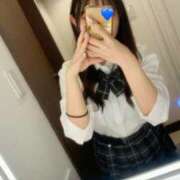 ひとみ 雨だね☔️😭 制服天国（ユメオト）