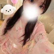 ひとみ 今日も暑いね😲❤️‍🔥 制服天国（ユメオト）