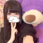 ヒメ日記 2026/03/23 03:23 投稿 もこ（業界未経験×元コンカフェ ハニービー（Honey Bee）