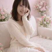 ヒメ日記 2026/03/23 18:39 投稿 ねむ⭐️刺激的な脳イキ LOVEタッチ