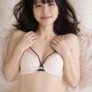 ヒメ日記 2026/03/25 20:19 投稿 ねむ⭐️刺激的な脳イキ LOVEタッチ