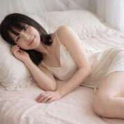 ヒメ日記 2026/03/27 13:19 投稿 ねむ⭐️刺激的な脳イキ LOVEタッチ