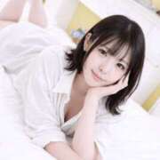 ヒメ日記 2026/04/02 21:49 投稿 ねむ⭐️刺激的な脳イキ LOVEタッチ