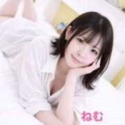 ヒメ日記 2026/04/04 17:09 投稿 ねむ⭐️刺激的な脳イキ LOVEタッチ