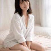 ヒメ日記 2026/04/04 20:43 投稿 ねむ⭐️刺激的な脳イキ LOVEタッチ