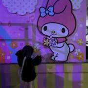 ヒメ日記 2026/04/05 00:19 投稿 ねむ⭐️刺激的な脳イキ LOVEタッチ