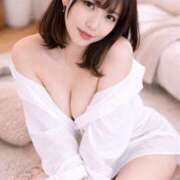 ヒメ日記 2026/04/09 17:59 投稿 ねむ⭐️刺激的な脳イキ LOVEタッチ