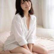 ヒメ日記 2026/04/18 18:46 投稿 ねむ⭐️刺激的な脳イキ LOVEタッチ