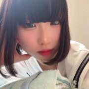 ヒメ日記 2026/04/24 17:05 投稿 ねむ⭐️刺激的な脳イキ LOVEタッチ