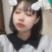 ヒメ日記 2026/05/03 14:02 投稿 ねむ⭐️刺激的な脳イキ LOVEタッチ