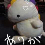 ヒメ日記 2026/05/06 20:31 投稿 ねむ⭐️刺激的な脳イキ LOVEタッチ