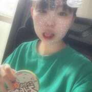 ヒメ日記 2026/05/13 15:26 投稿 ねむ⭐️刺激的な脳イキ LOVEタッチ