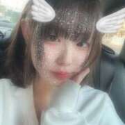ヒメ日記 2026/05/16 18:18 投稿 ねむ⭐️刺激的な脳イキ LOVEタッチ