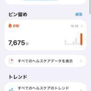 ヒメ日記 2026/05/17 20:01 投稿 ねむ⭐️刺激的な脳イキ LOVEタッチ