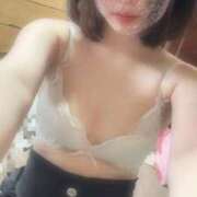 ヒメ日記 2026/05/20 17:55 投稿 ねむ⭐️刺激的な脳イキ LOVEタッチ