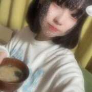 ヒメ日記 2026/05/23 18:02 投稿 ねむ⭐️刺激的な脳イキ LOVEタッチ
