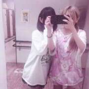 ヒメ日記 2026/05/24 01:14 投稿 ねむ⭐️刺激的な脳イキ LOVEタッチ