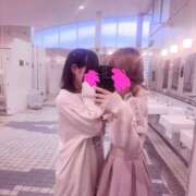 ヒメ日記 2026/05/24 20:27 投稿 ねむ⭐️刺激的な脳イキ LOVEタッチ