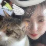 ヒメ日記 2026/05/25 15:41 投稿 ねむ⭐️刺激的な脳イキ LOVEタッチ