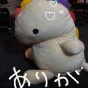 ヒメ日記 2026/05/25 23:02 投稿 ねむ⭐️刺激的な脳イキ LOVEタッチ