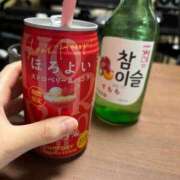 ヒメ日記 2026/05/26 21:30 投稿 ねむ⭐️刺激的な脳イキ LOVEタッチ