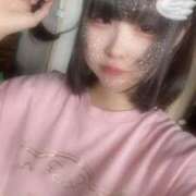 ねむ⭐️刺激的な脳イキ 水色服がないので珍しくピンク LOVEタッチ